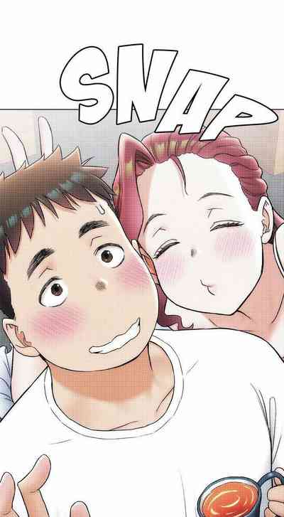 Page 641
