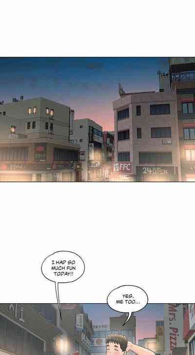 Page 642