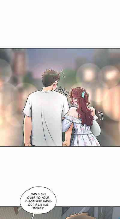 Page 643