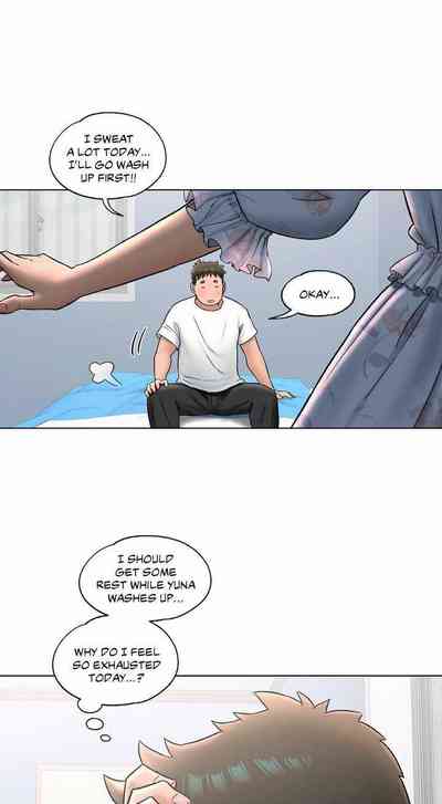 Page 646