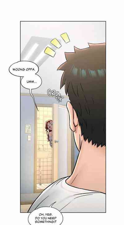 Page 647