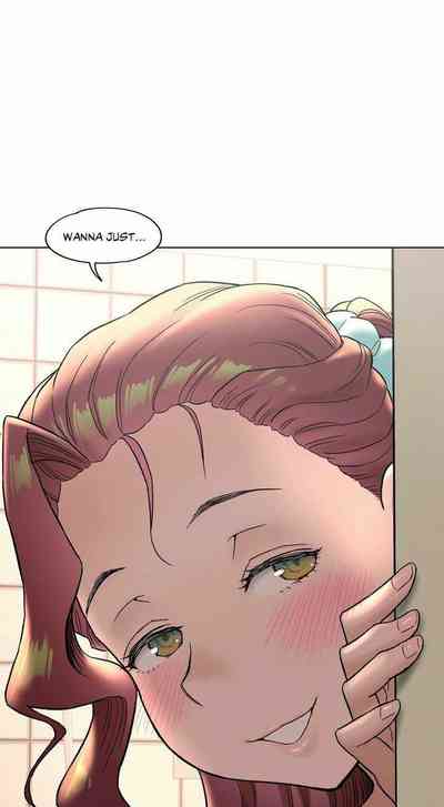 Page 648