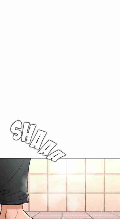 Page 650