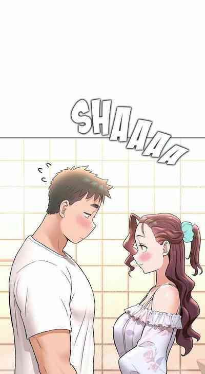 Page 651