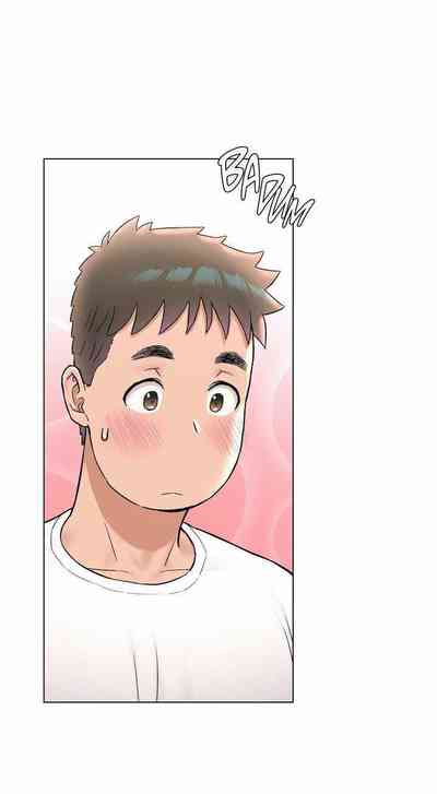 Page 652