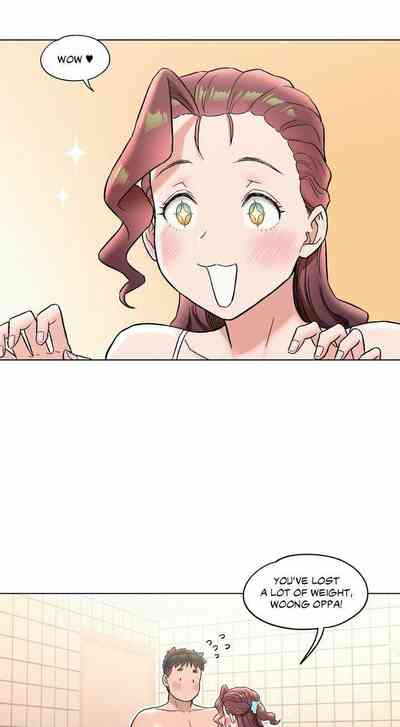 Page 654