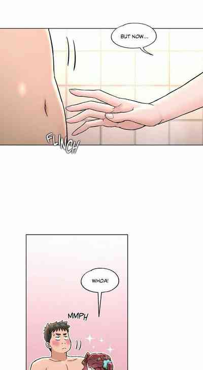 Page 655