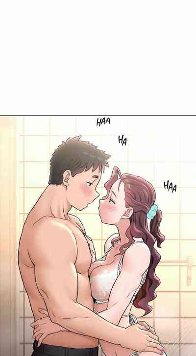 Page 660