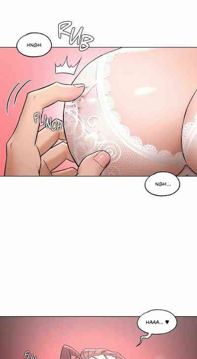 Page 661