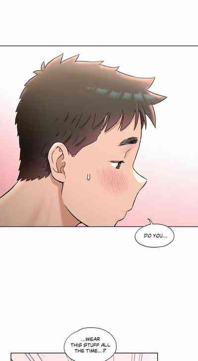 Page 662