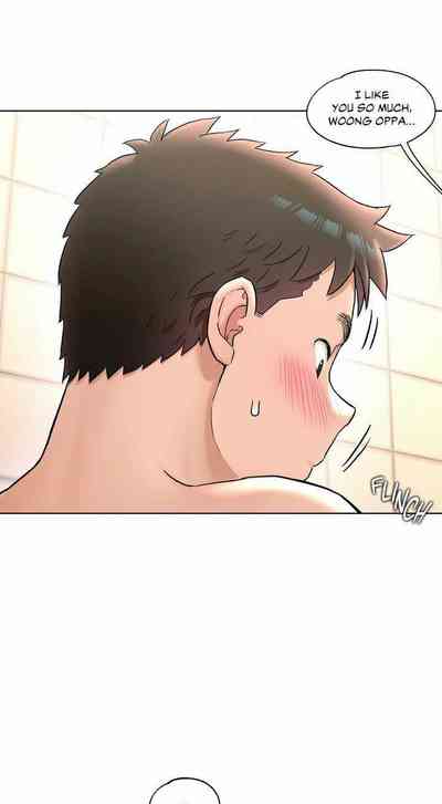 Page 665