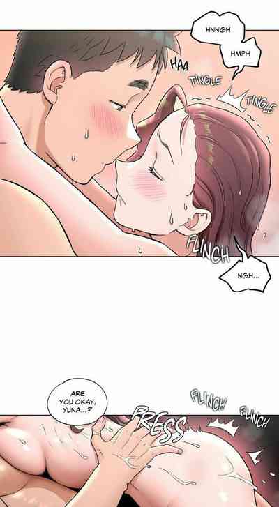 Page 668