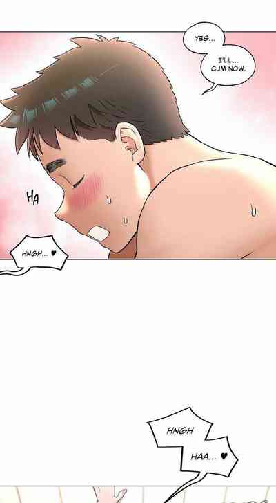 Page 672