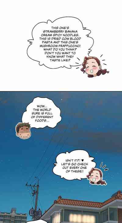 Page 676