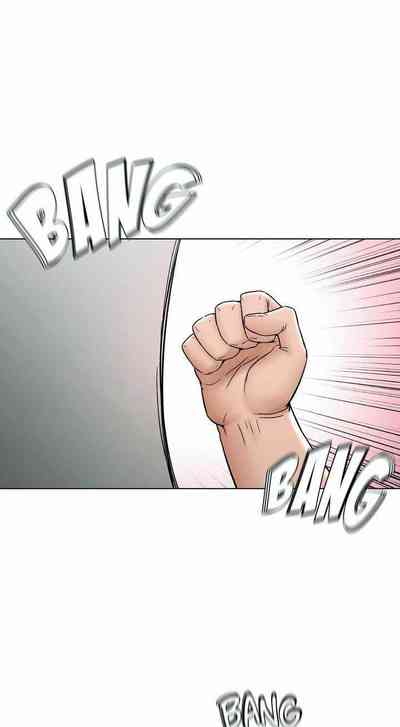 Page 677