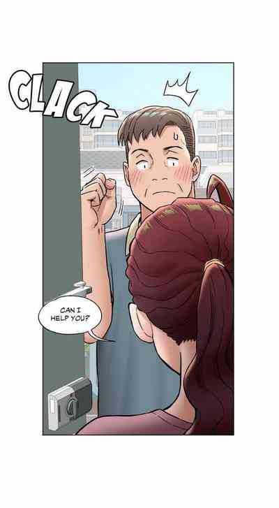 Page 678