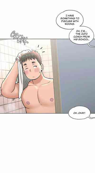 Page 679