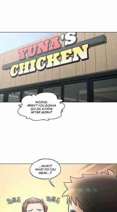 Page 681