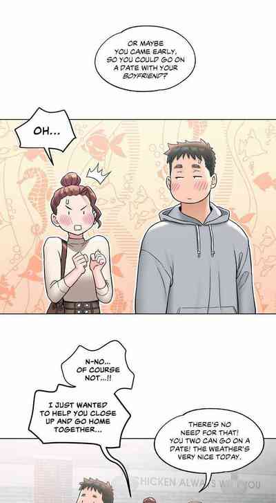 Page 682