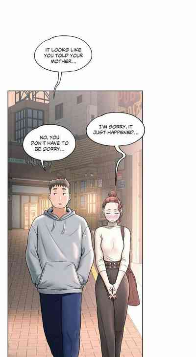 Page 683