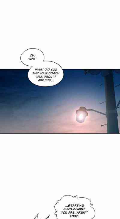 Page 684