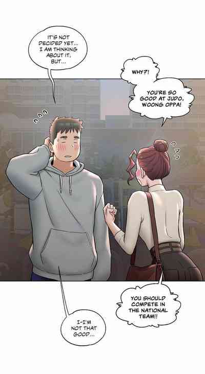 Page 685