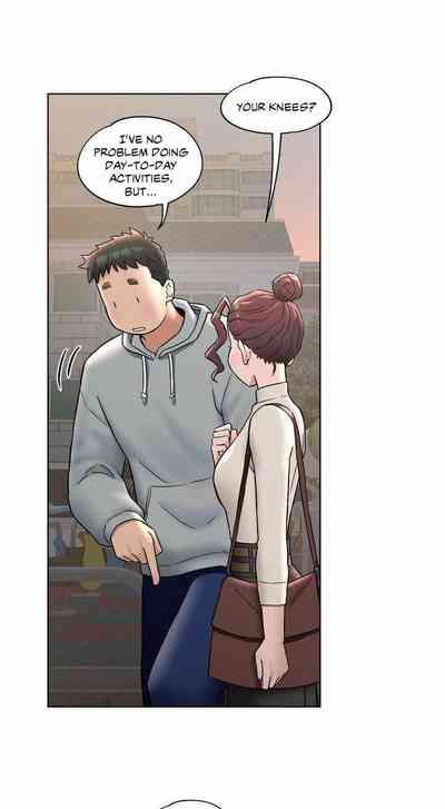 Page 686