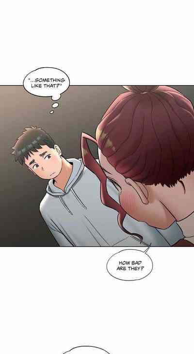 Page 687