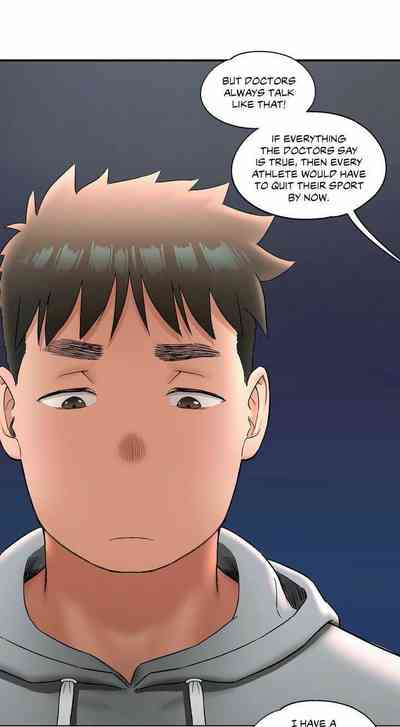 Page 688