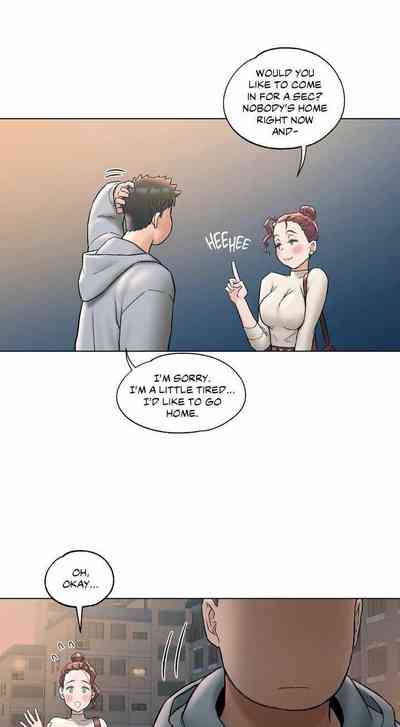 Page 689