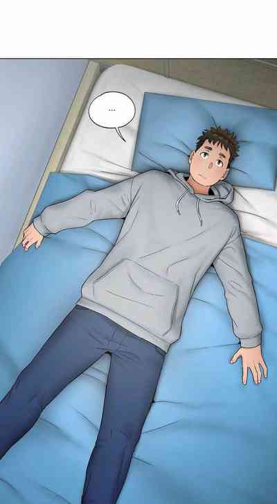 Page 691