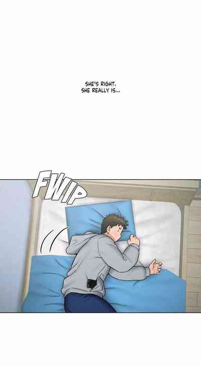 Page 692