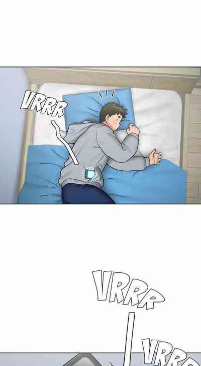 Page 693