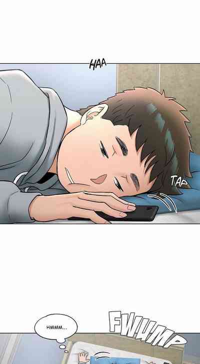 Page 694