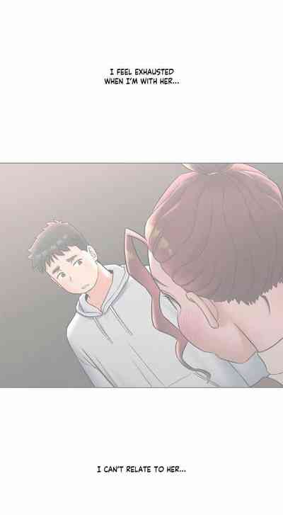 Page 695