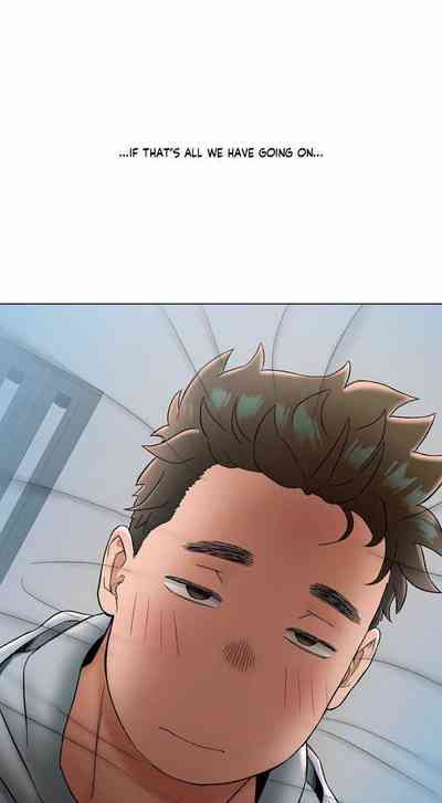 Page 696