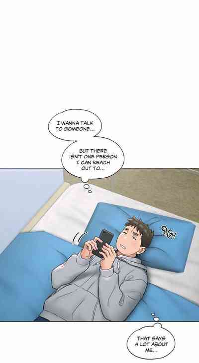 Page 697