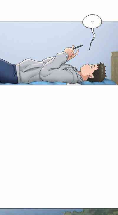 Page 698