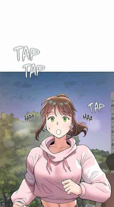 Page 699