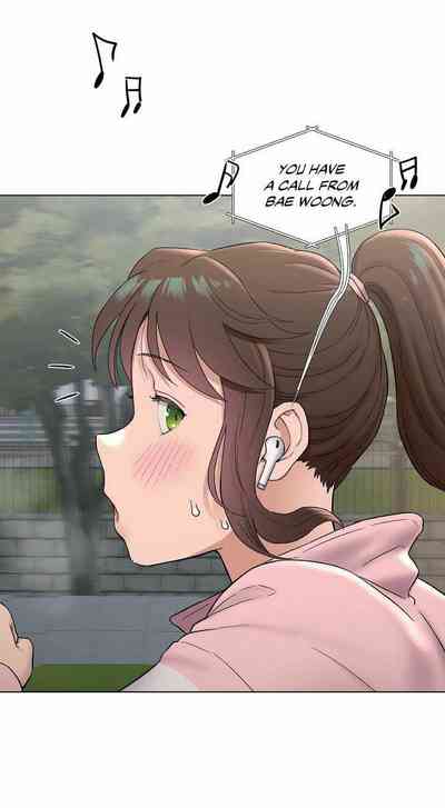 Page 700