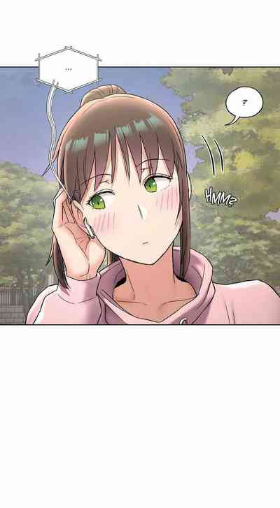 Page 702