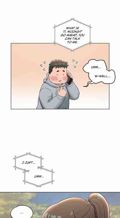 Page 703