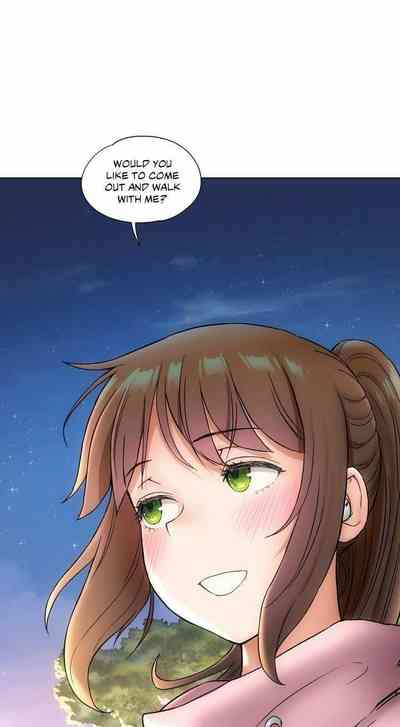 Page 704