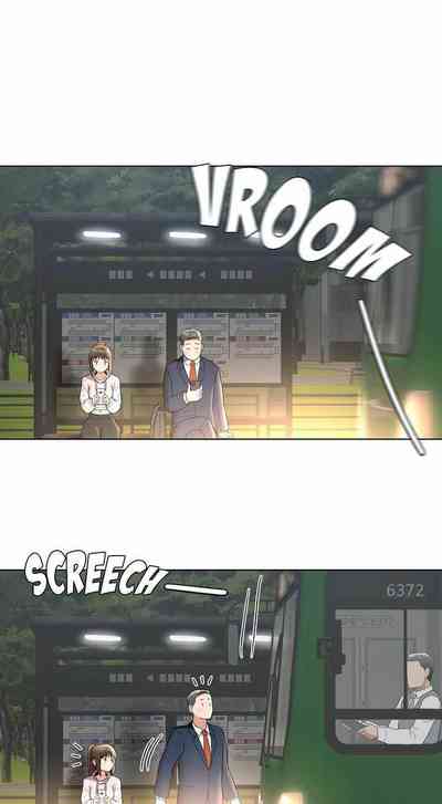 Page 705