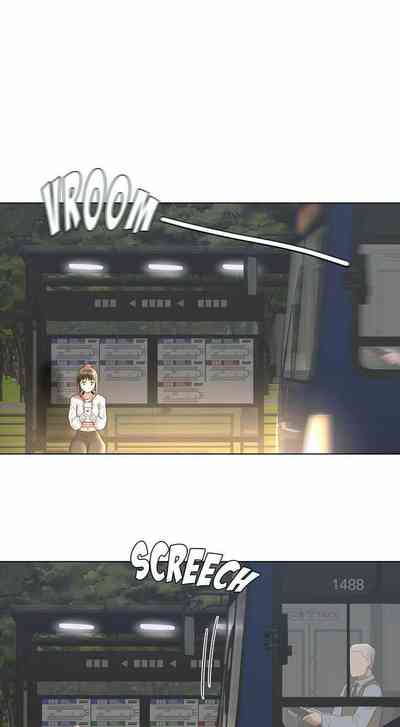 Page 706