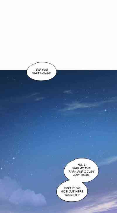 Page 708
