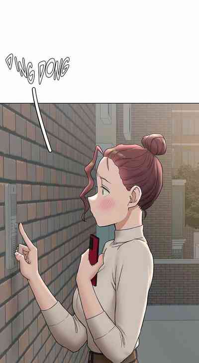 Page 710