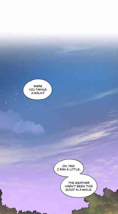 Page 712