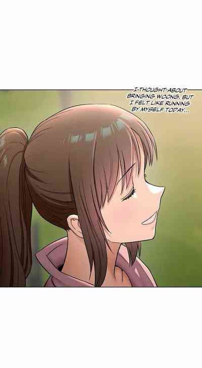 Page 713