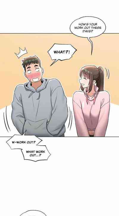 Page 714